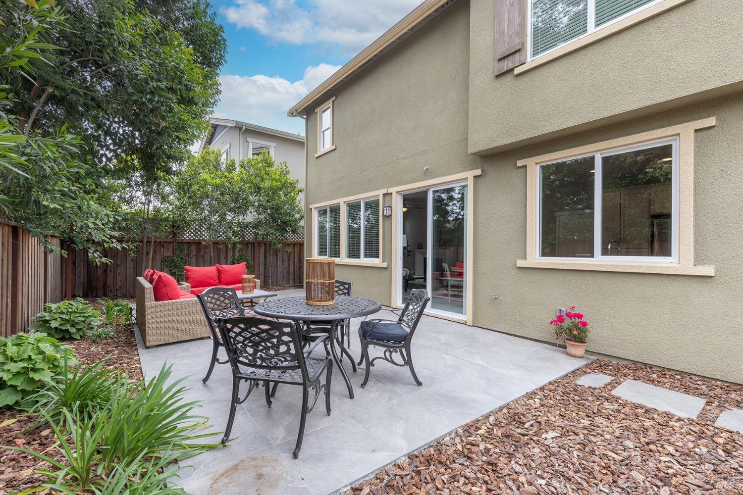 4270 Wine Country Ct