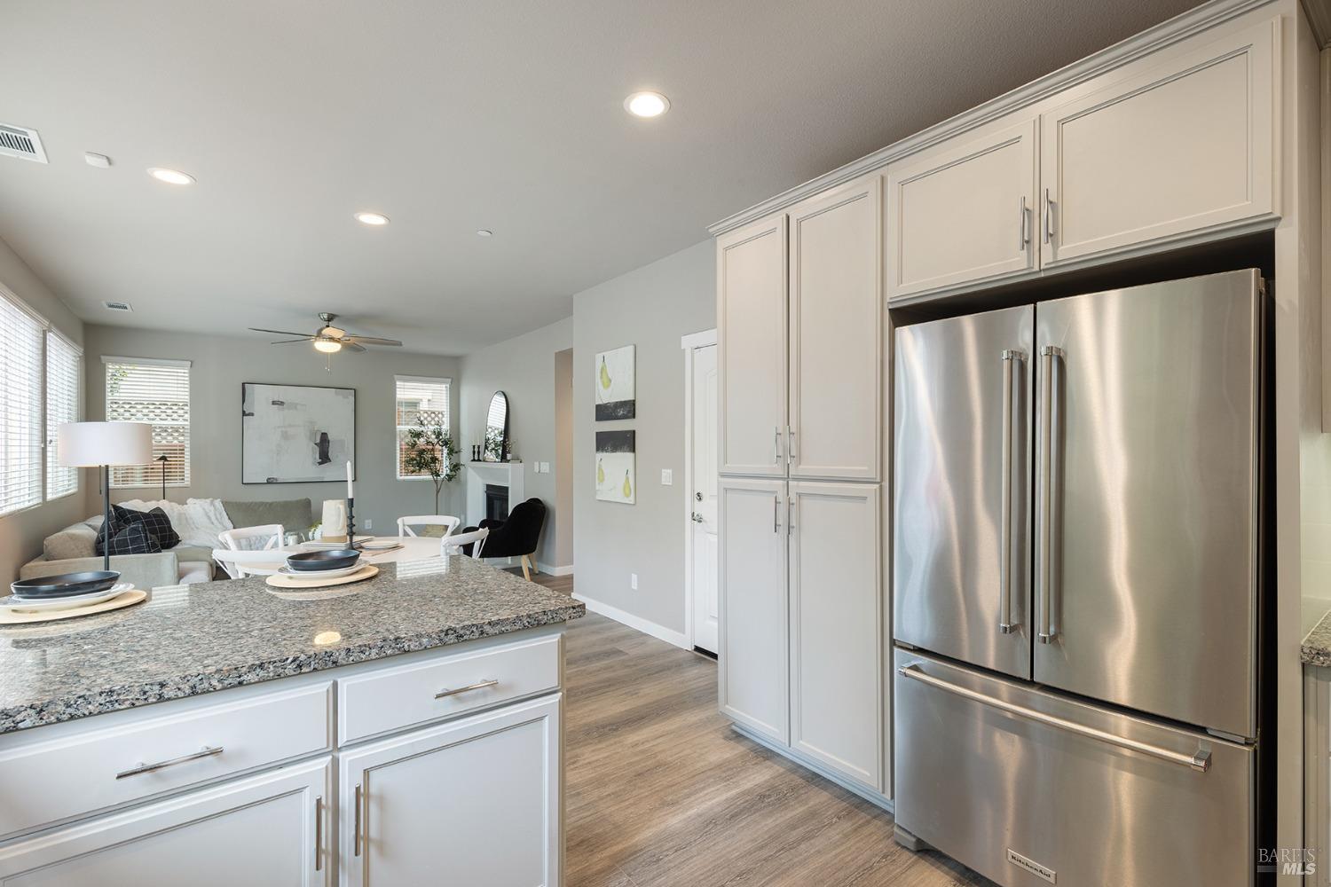 4270 Wine Country Ct