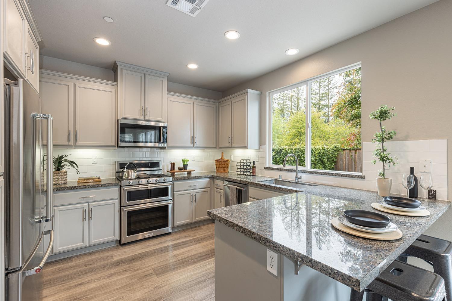 4270 Wine Country Ct