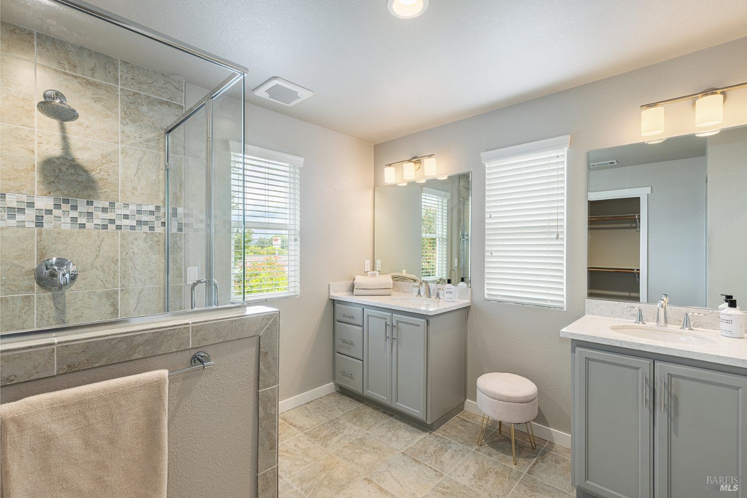 4270 Wine Country Ct