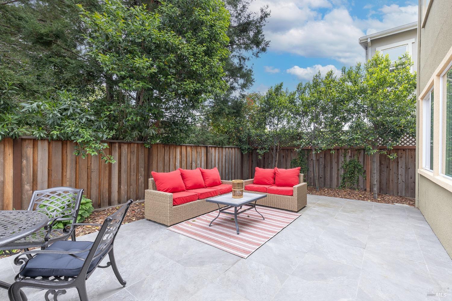 4270 Wine Country Ct