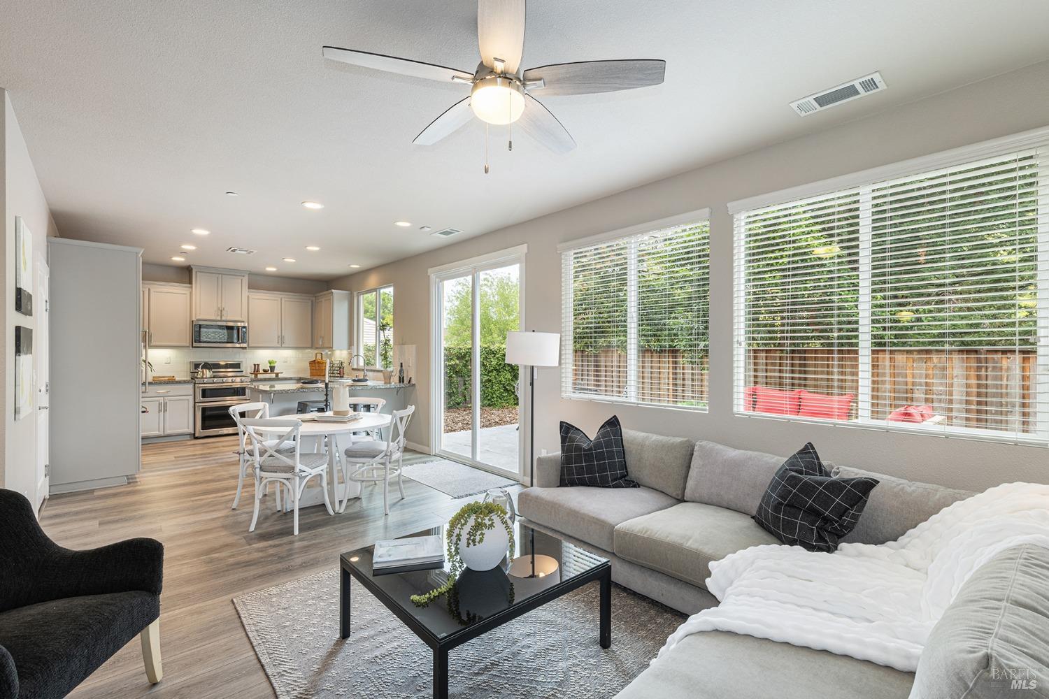 4270 Wine Country Ct