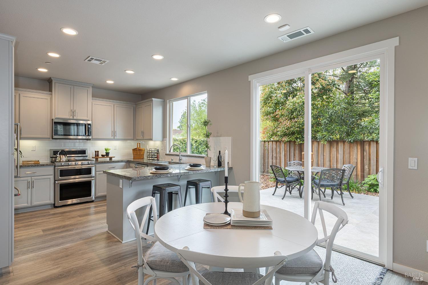 4270 Wine Country Ct