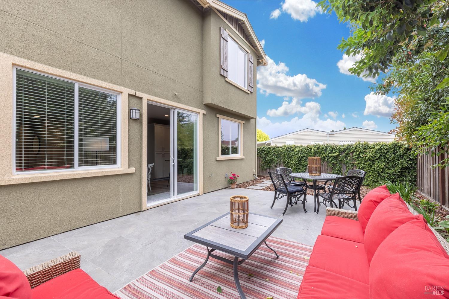 4270 Wine Country Ct