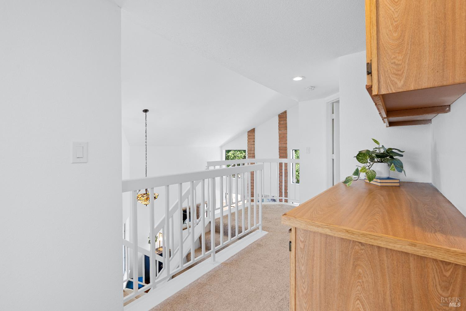 124 Nalisty Dr