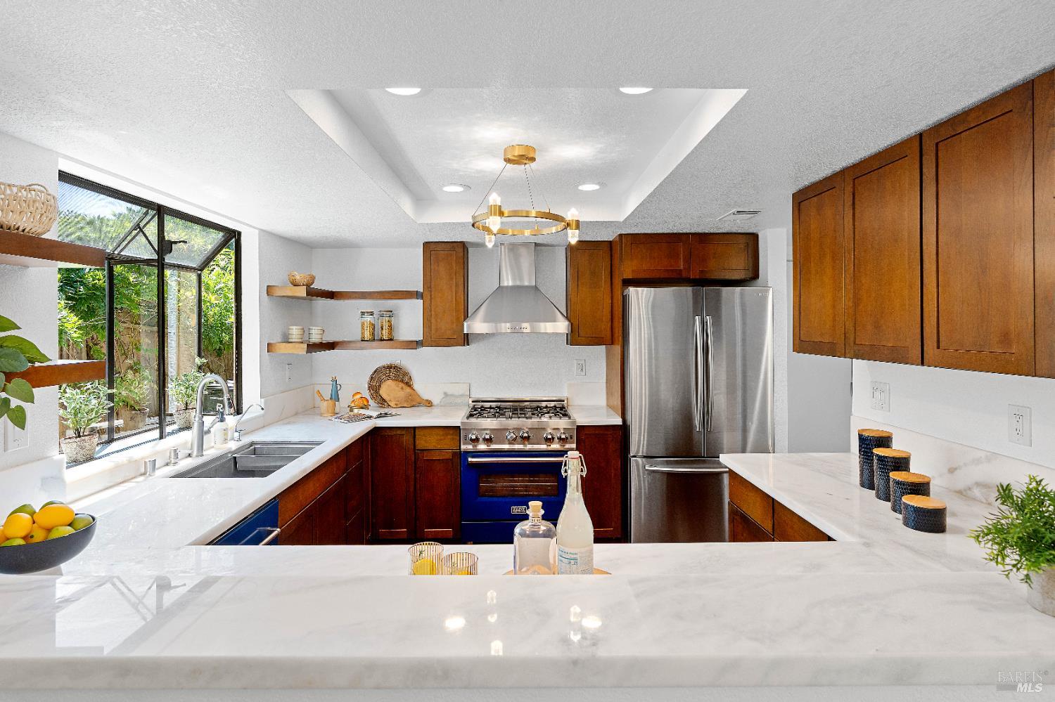 124 Nalisty Dr