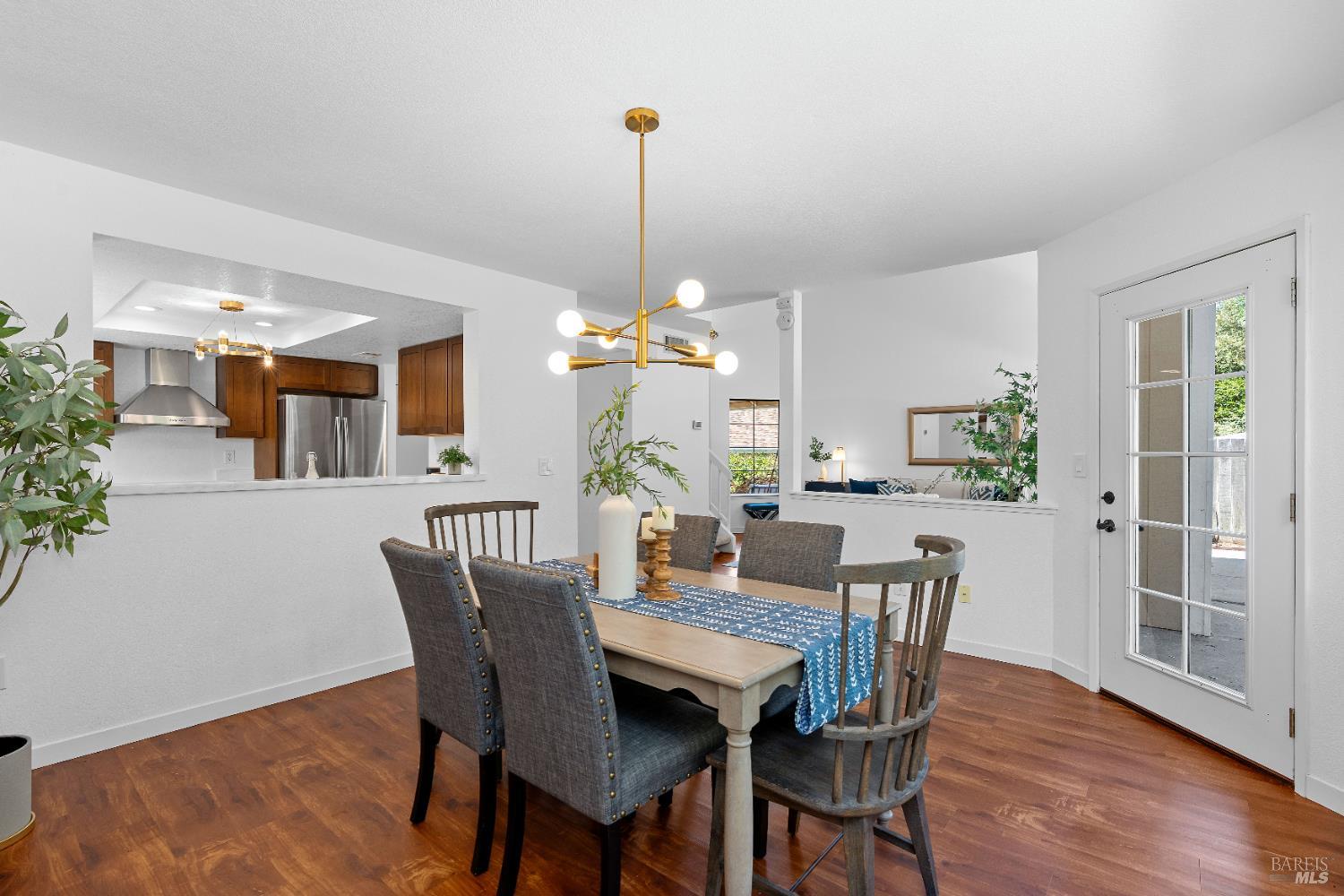 124 Nalisty Dr