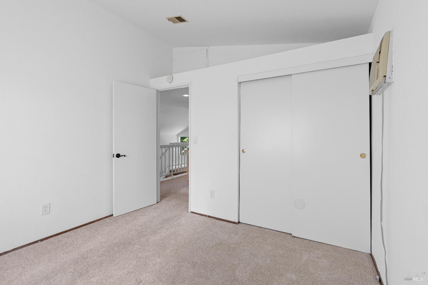 124 Nalisty Dr