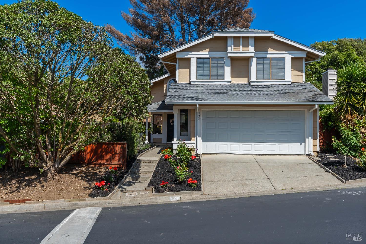 124 Nalisty Dr