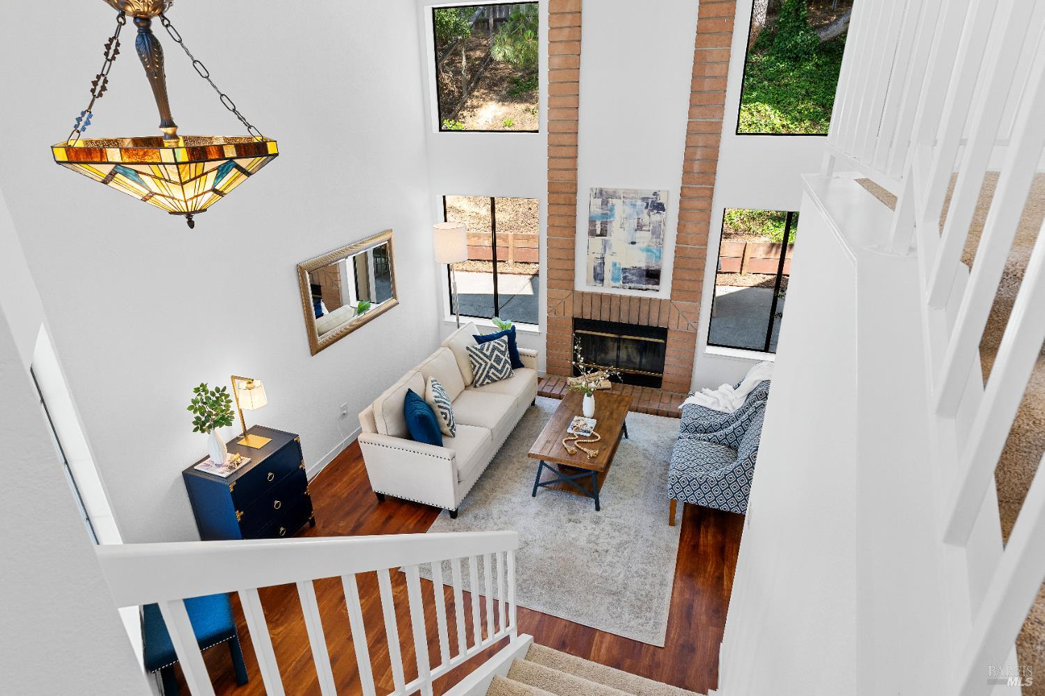 124 Nalisty Dr