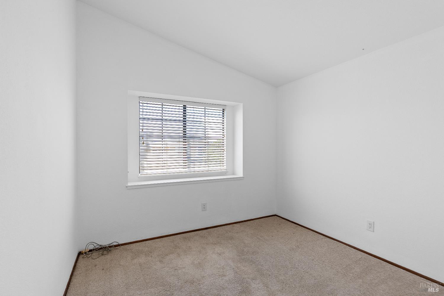 124 Nalisty Dr