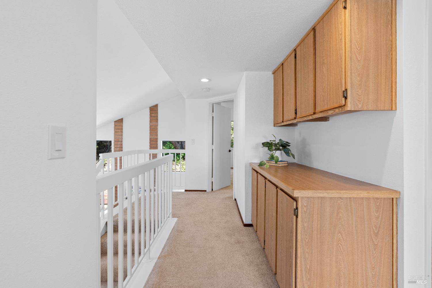 124 Nalisty Dr