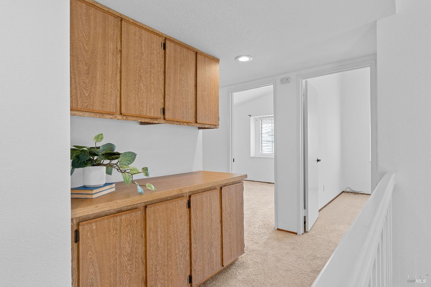 124 Nalisty Dr