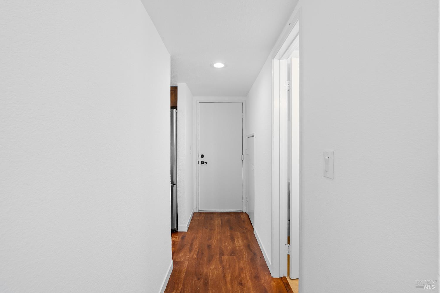 124 Nalisty Dr