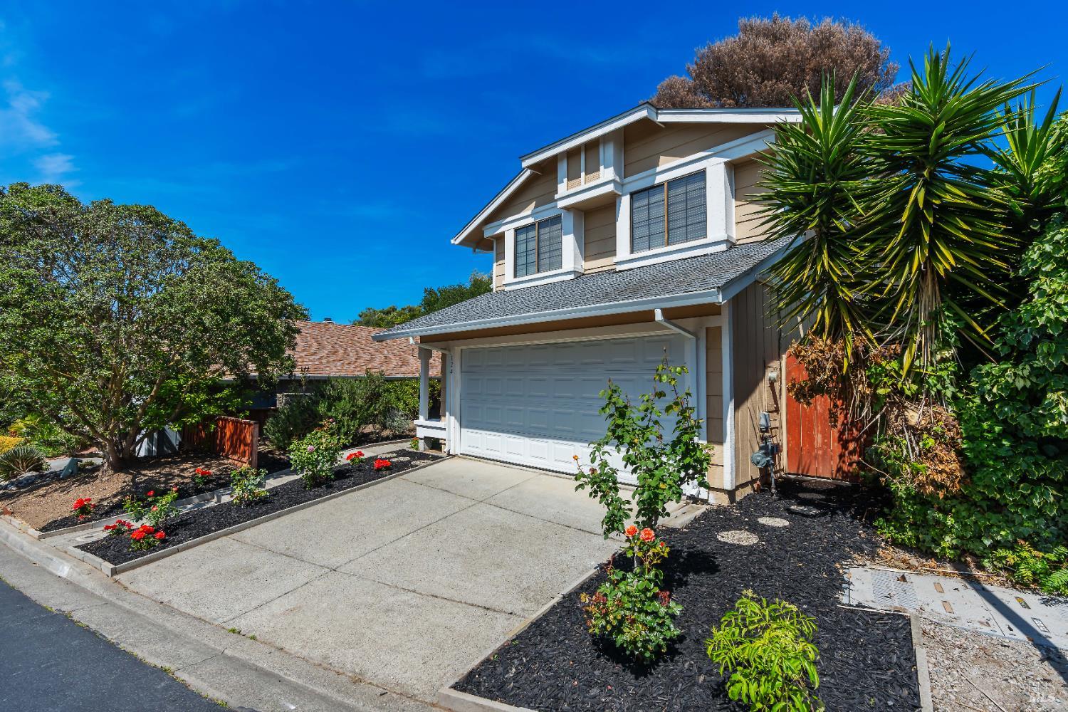 124 Nalisty Dr