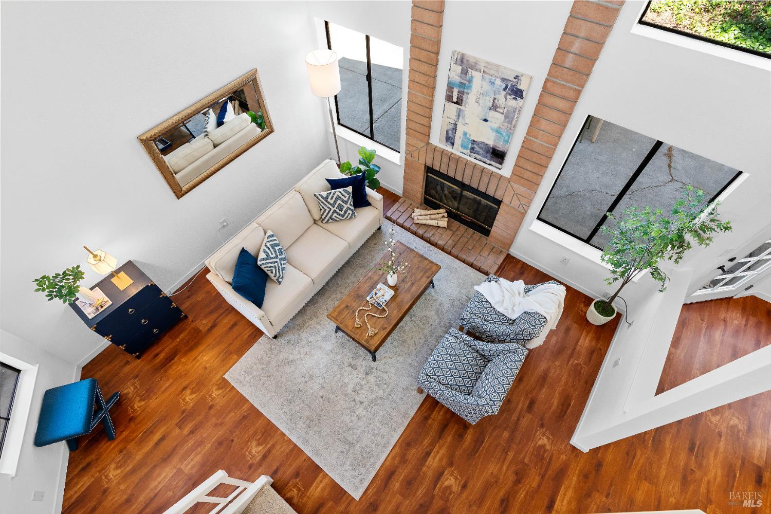 124 Nalisty Dr