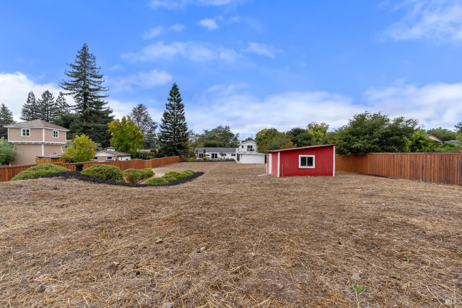 1044 4th Ave