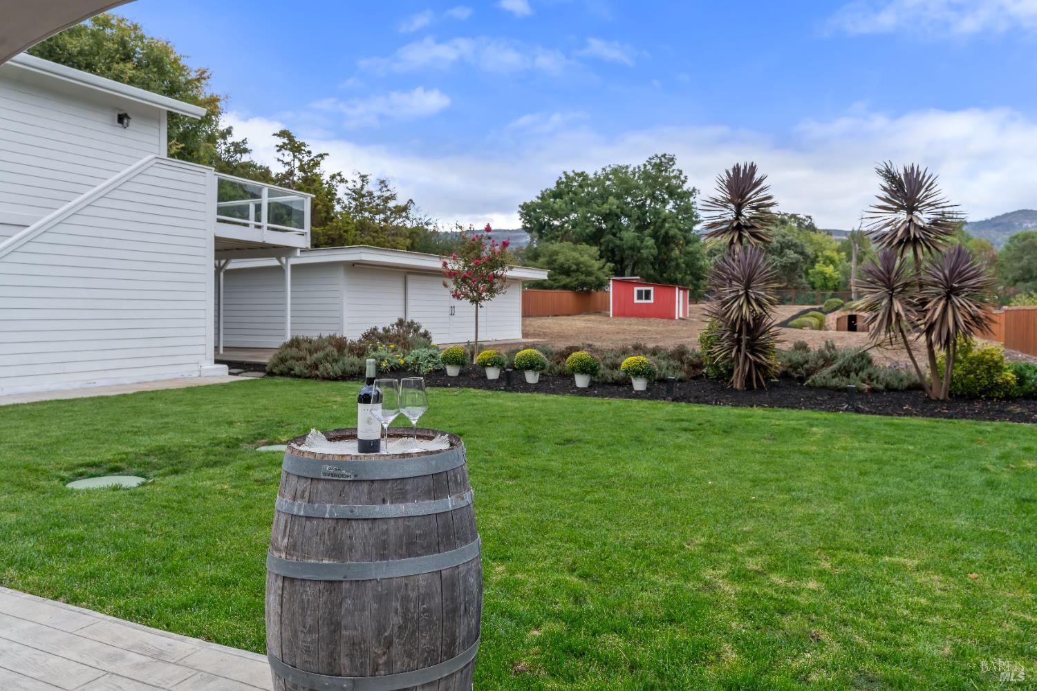 1044 4th Ave