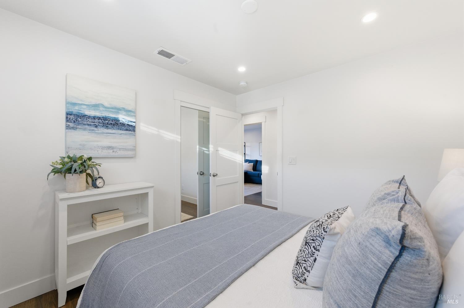 3612 Idlewild Avenue