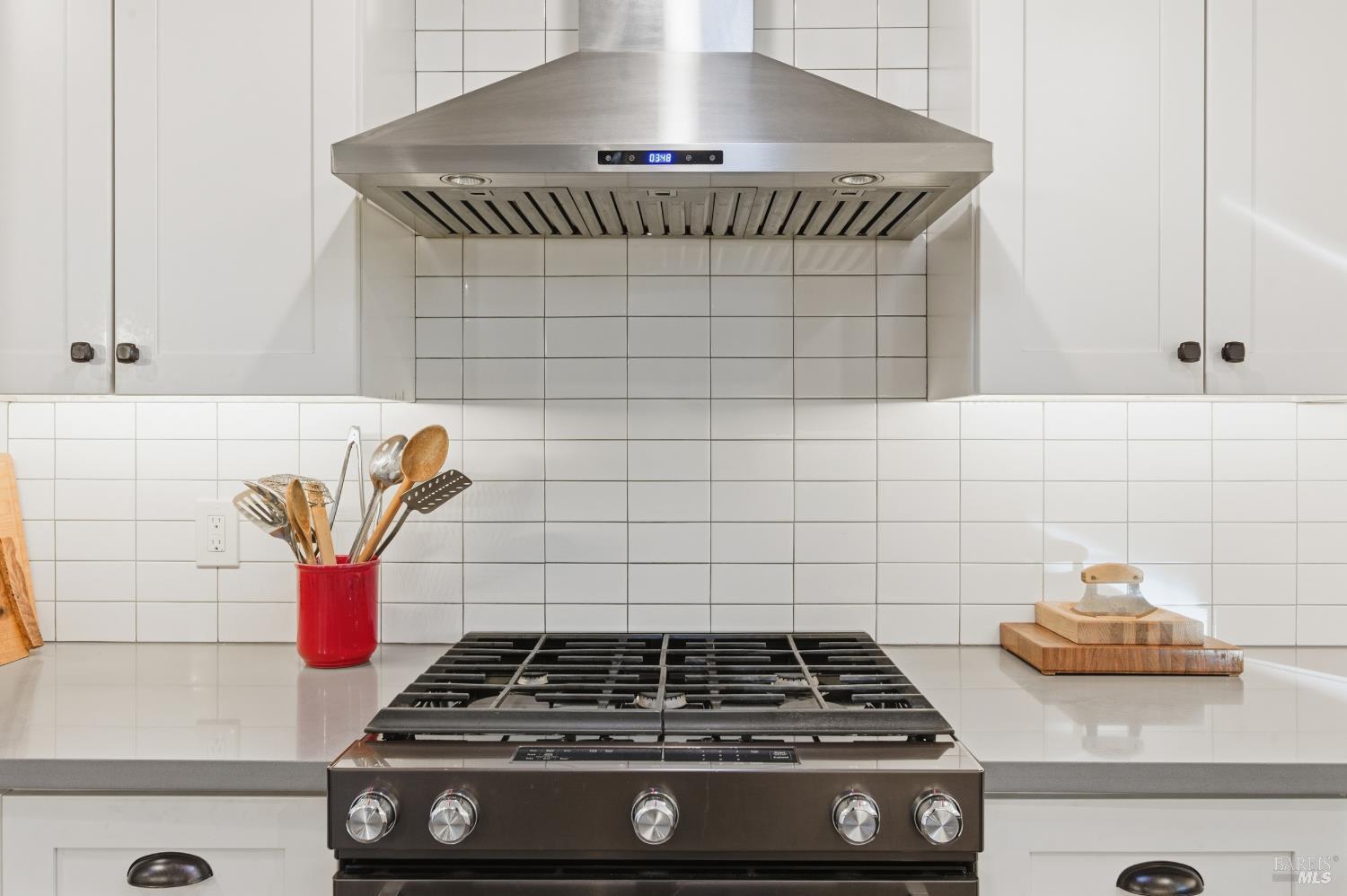 3612 Idlewild Avenue