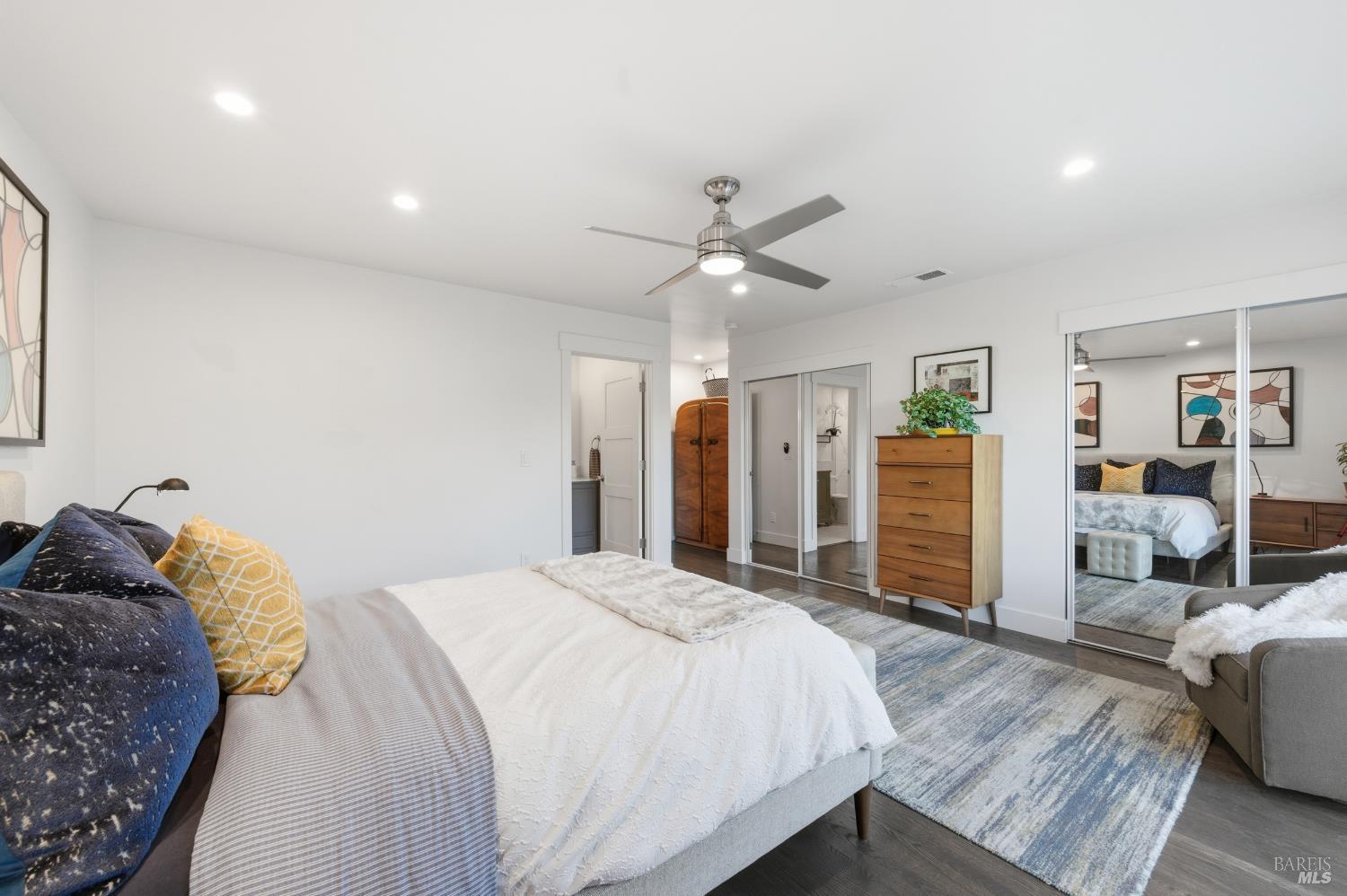 3612 Idlewild Avenue