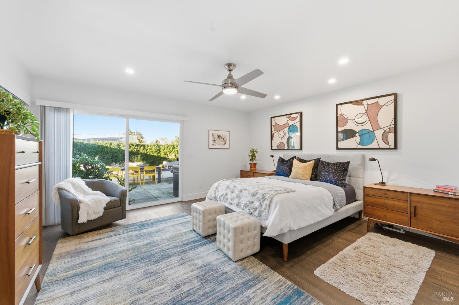 3612 Idlewild Avenue