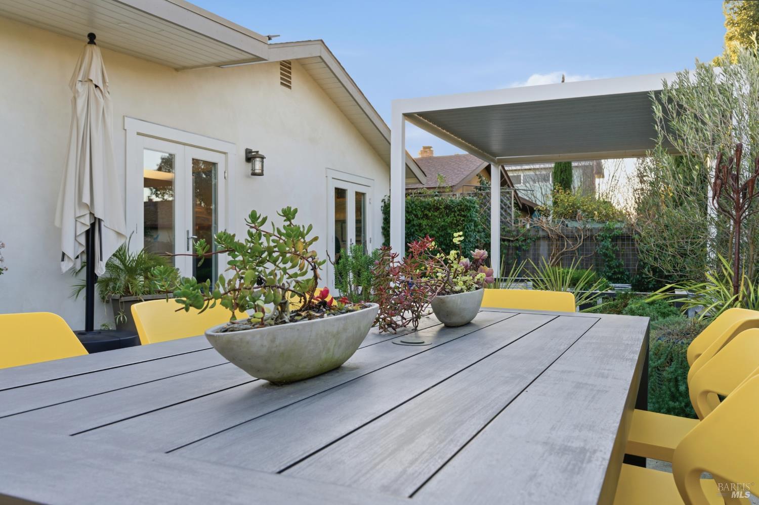 3612 Idlewild Avenue