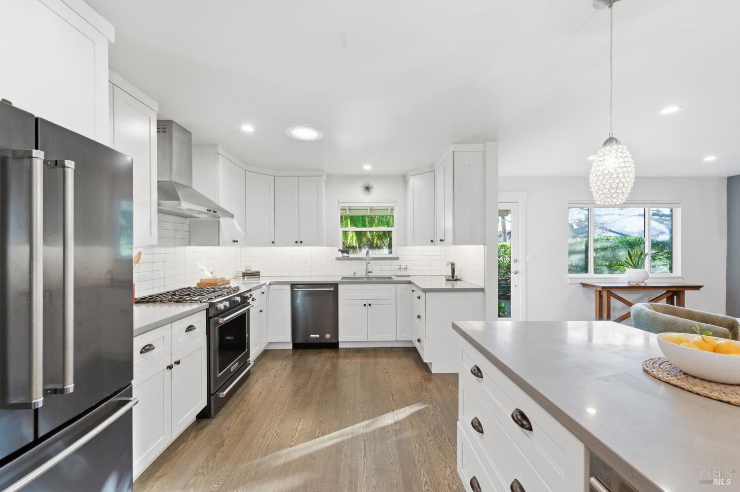 3612 Idlewild Avenue