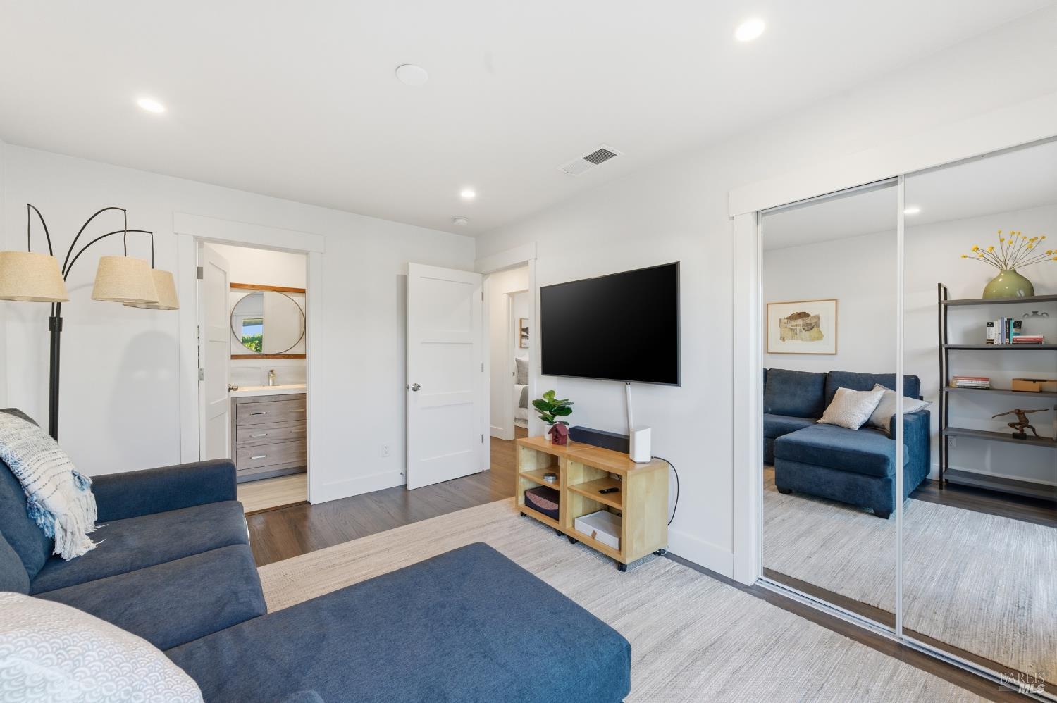 3612 Idlewild Avenue