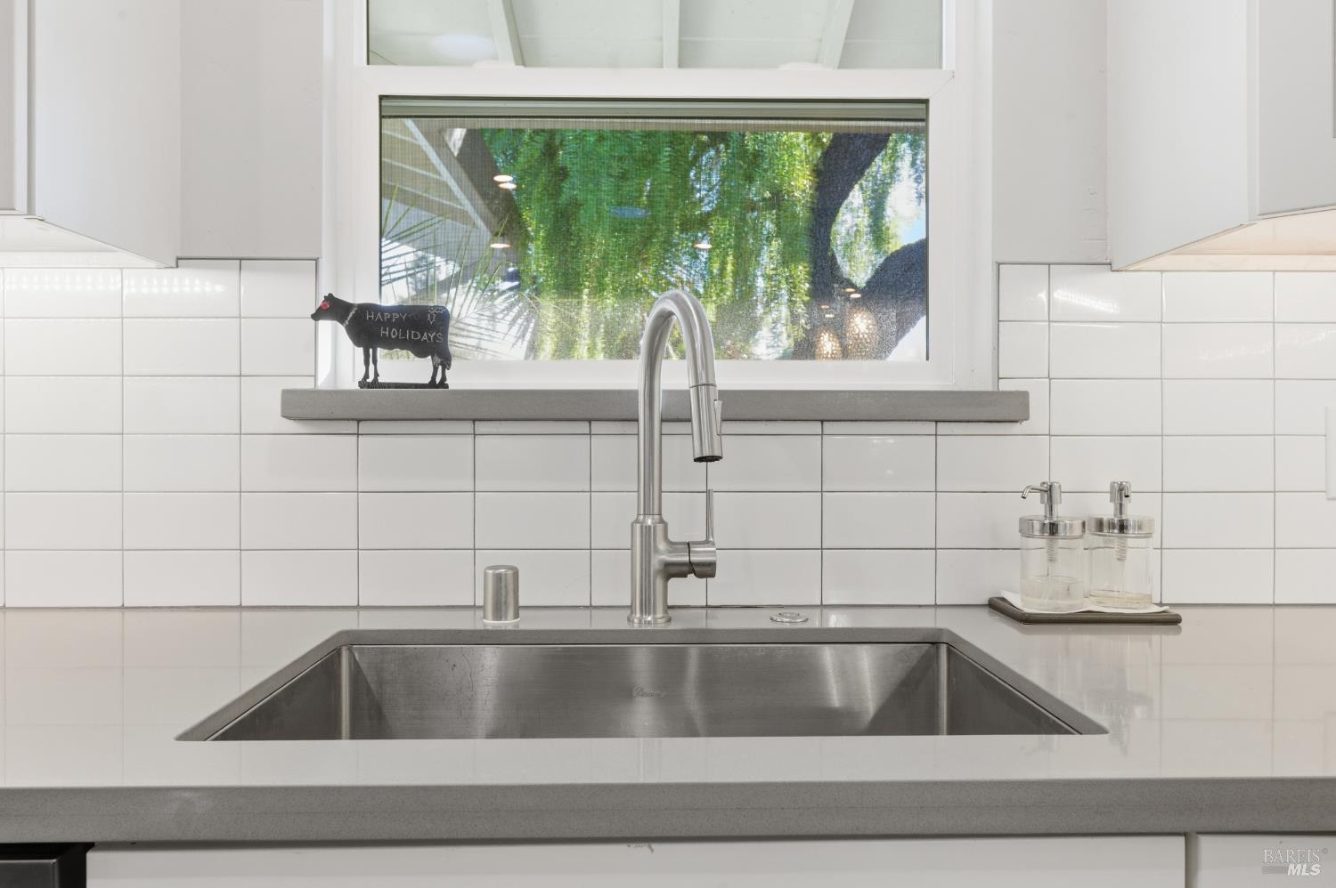 3612 Idlewild Avenue