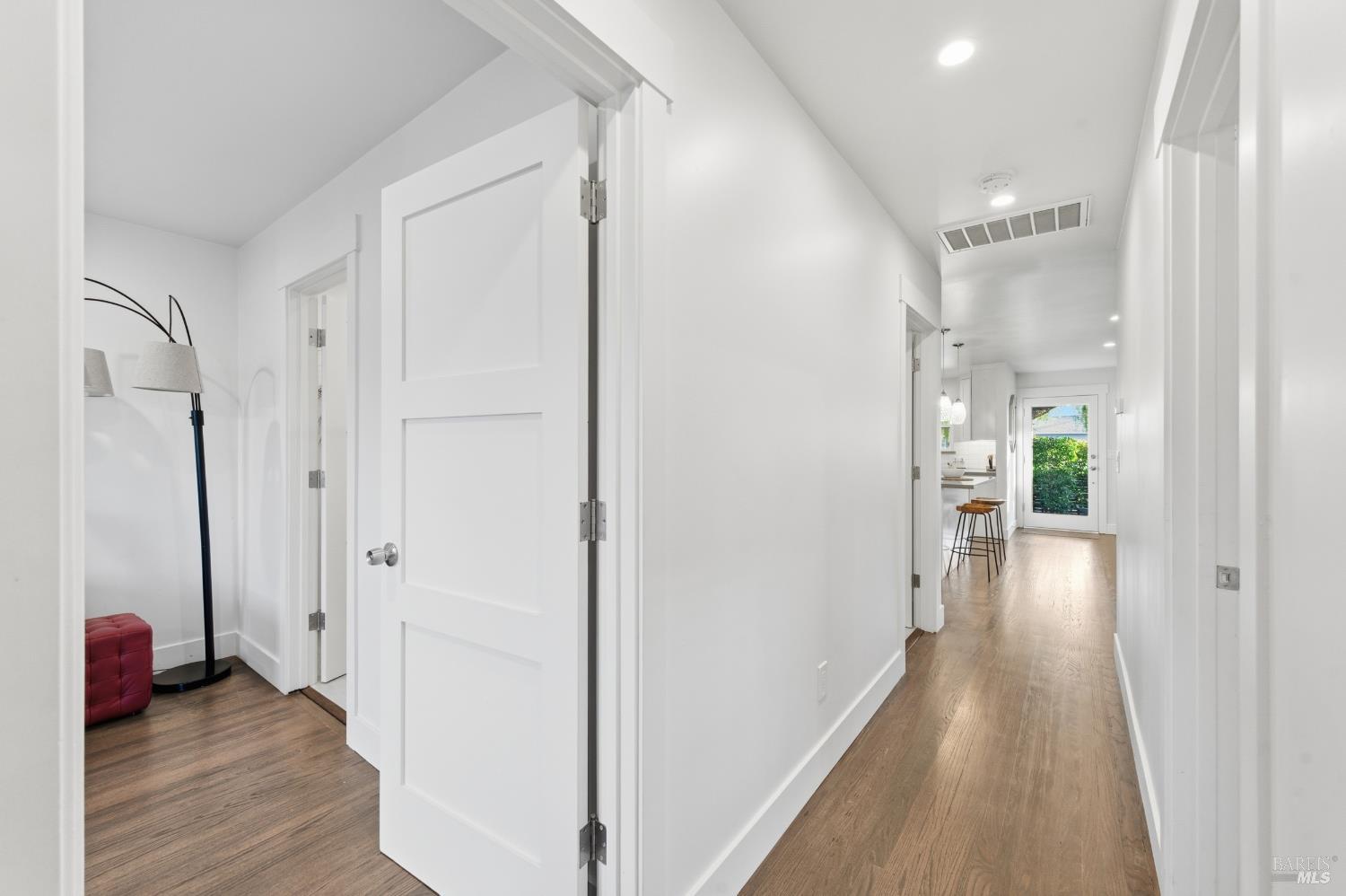 3612 Idlewild Avenue