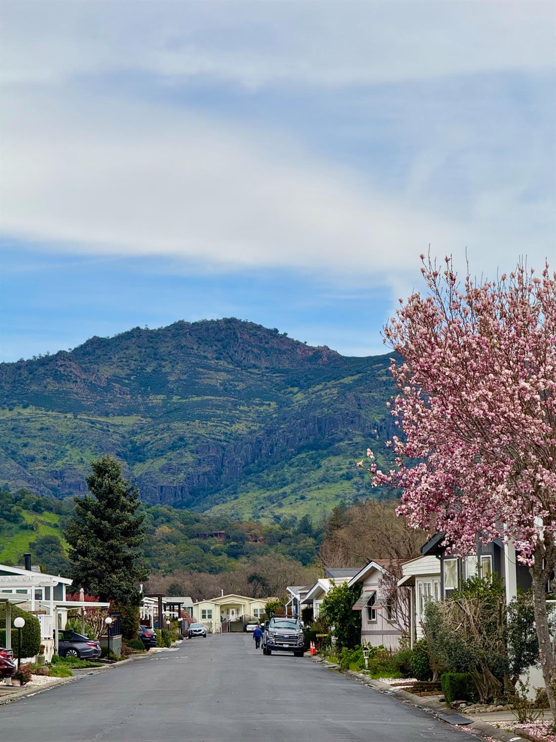 6468 Washington Street Unit: #16