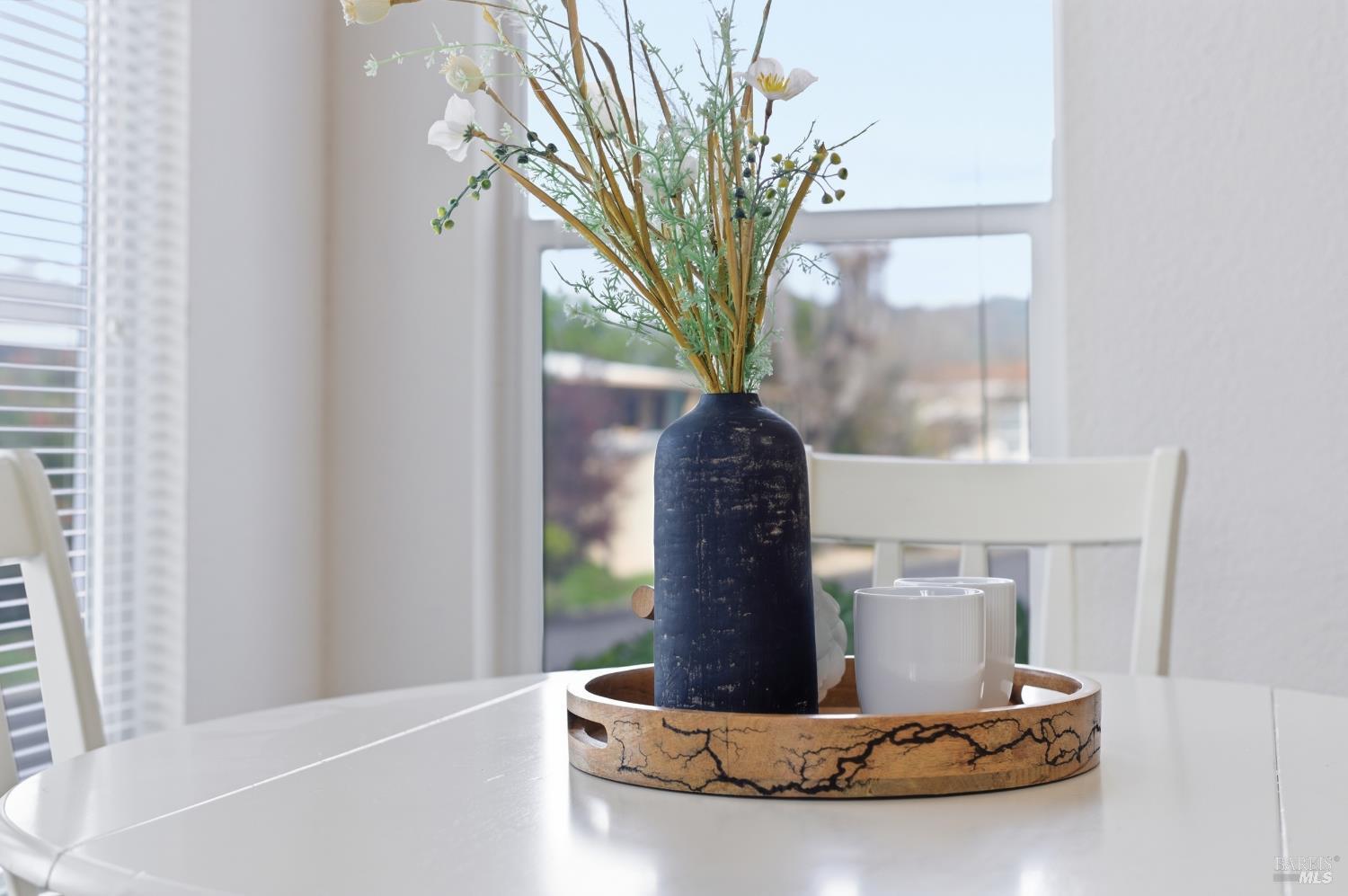 6468 Washington Street Unit: #16