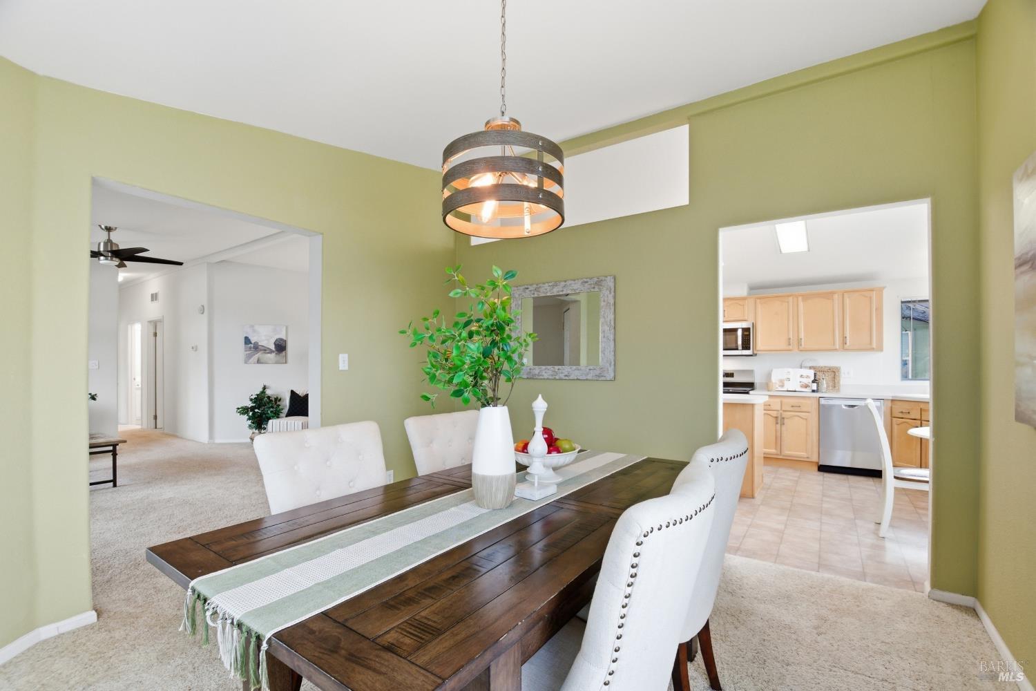 6468 Washington Street Unit: #16