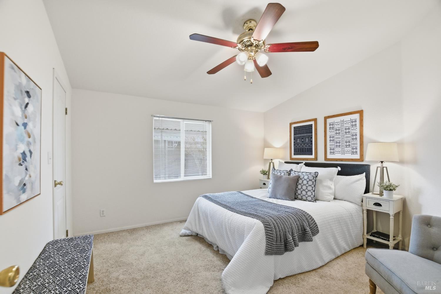 6468 Washington Street Unit: #16