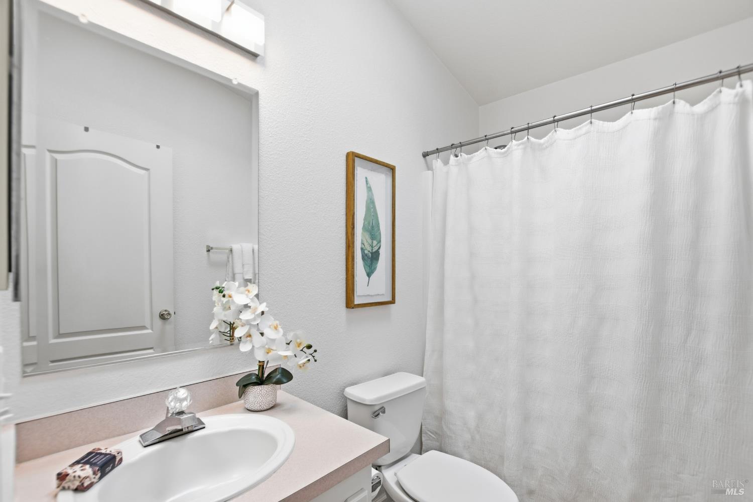 6468 Washington Street Unit: #16