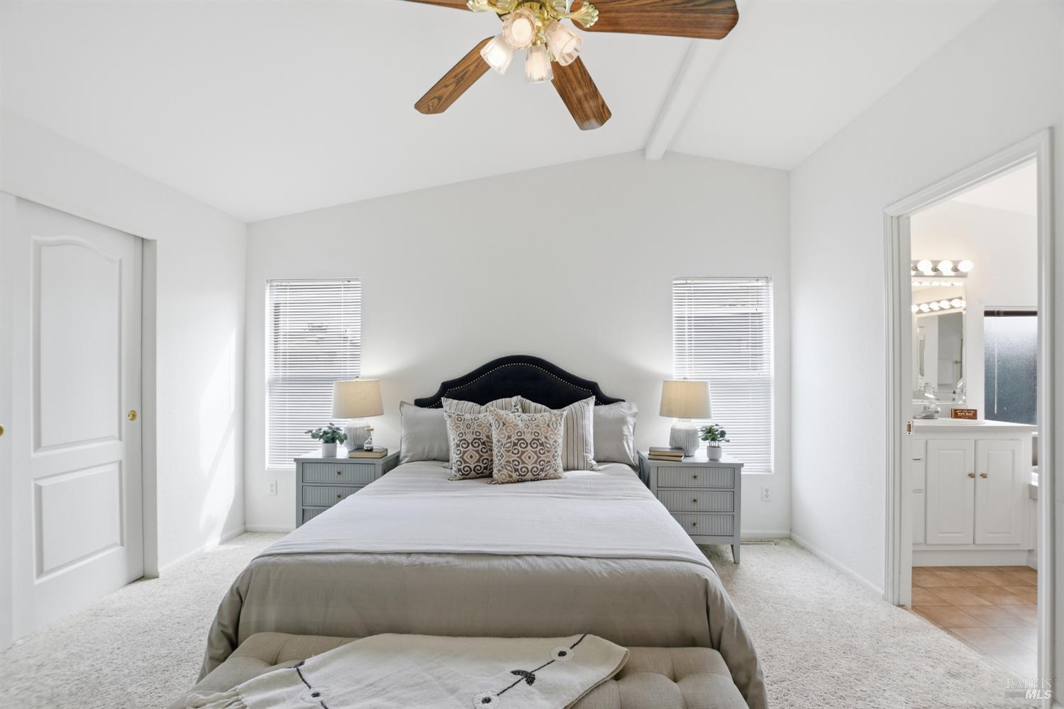 6468 Washington Street Unit: #16