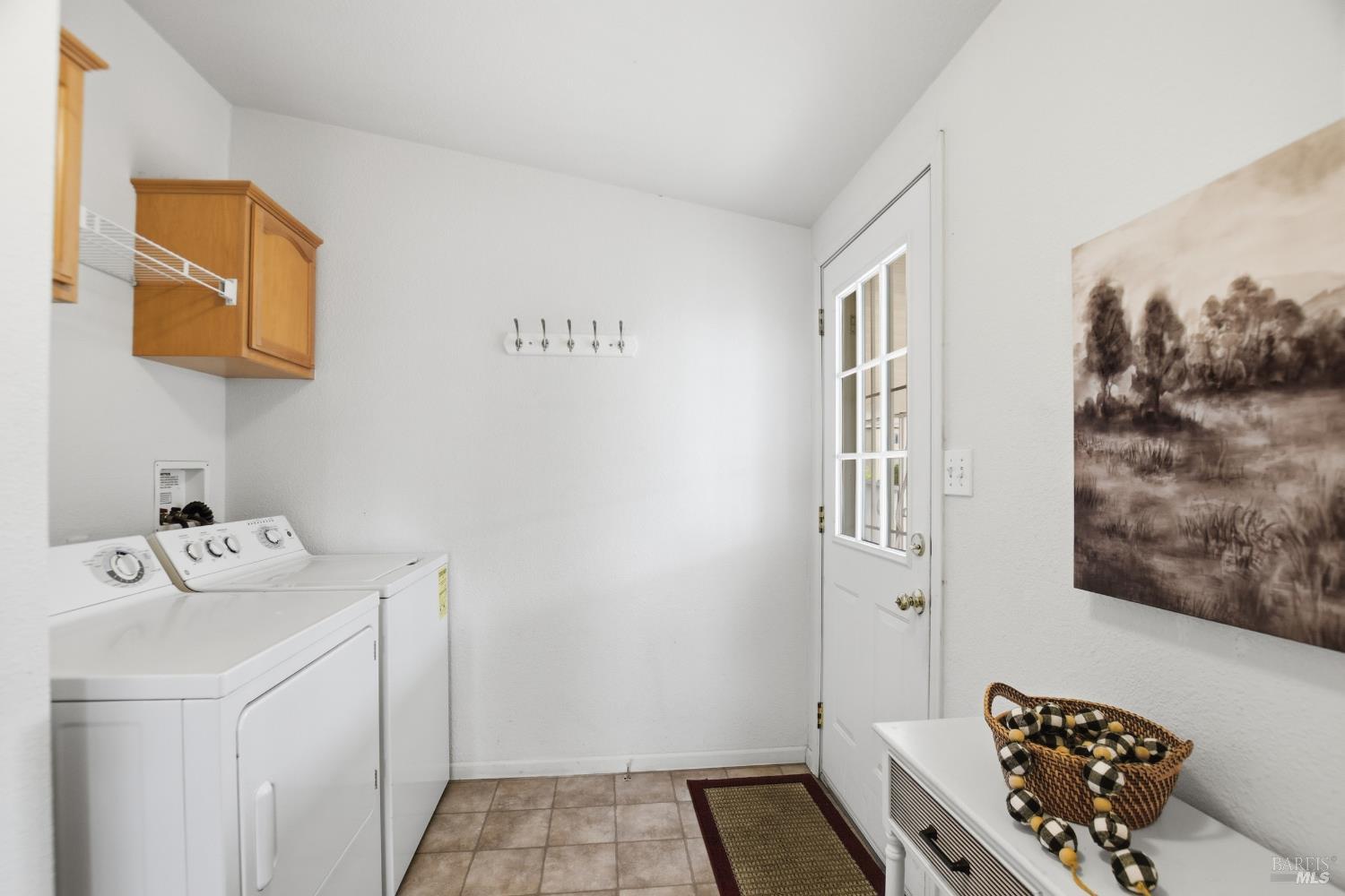 6468 Washington Street Unit: #16