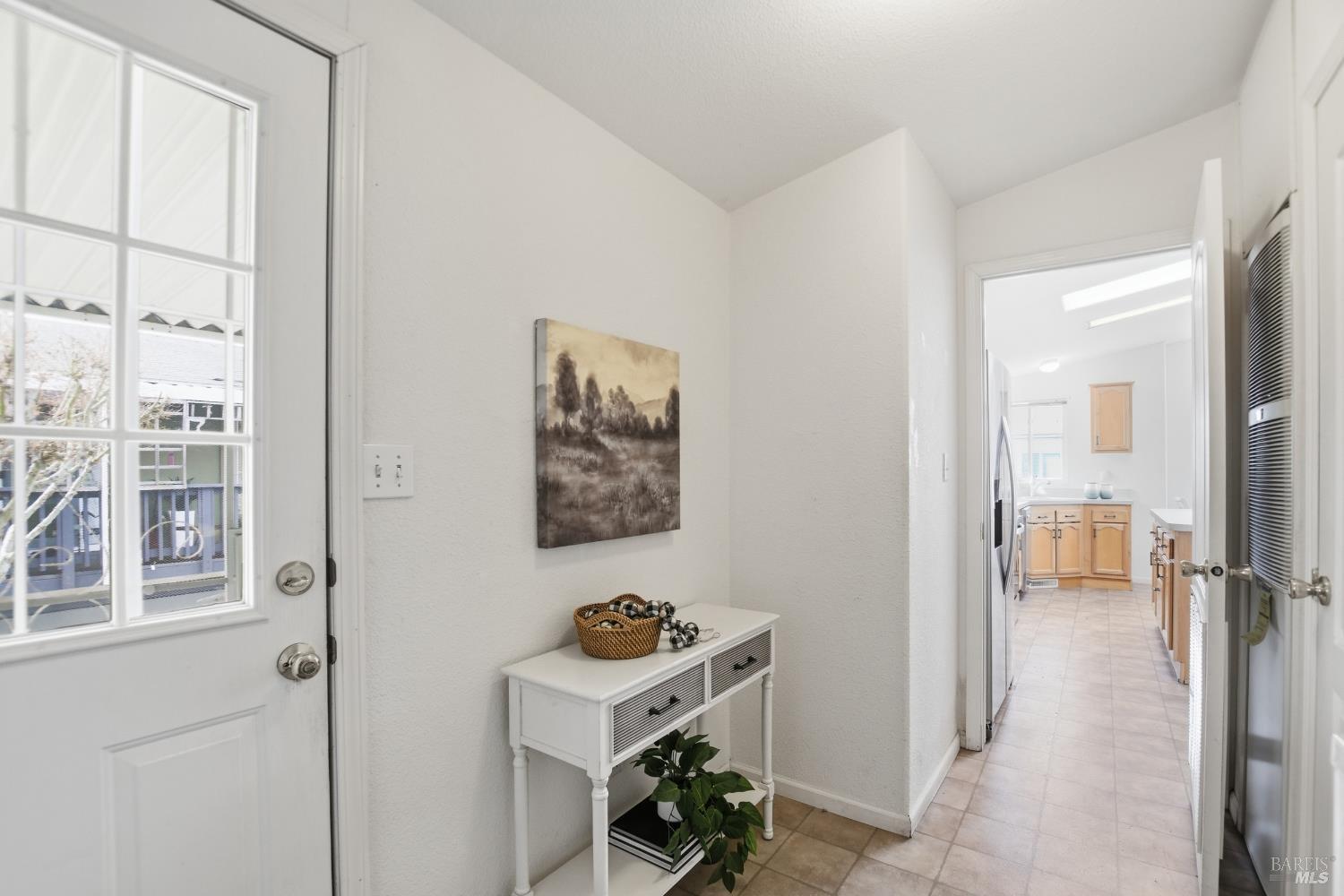 6468 Washington Street Unit: #16