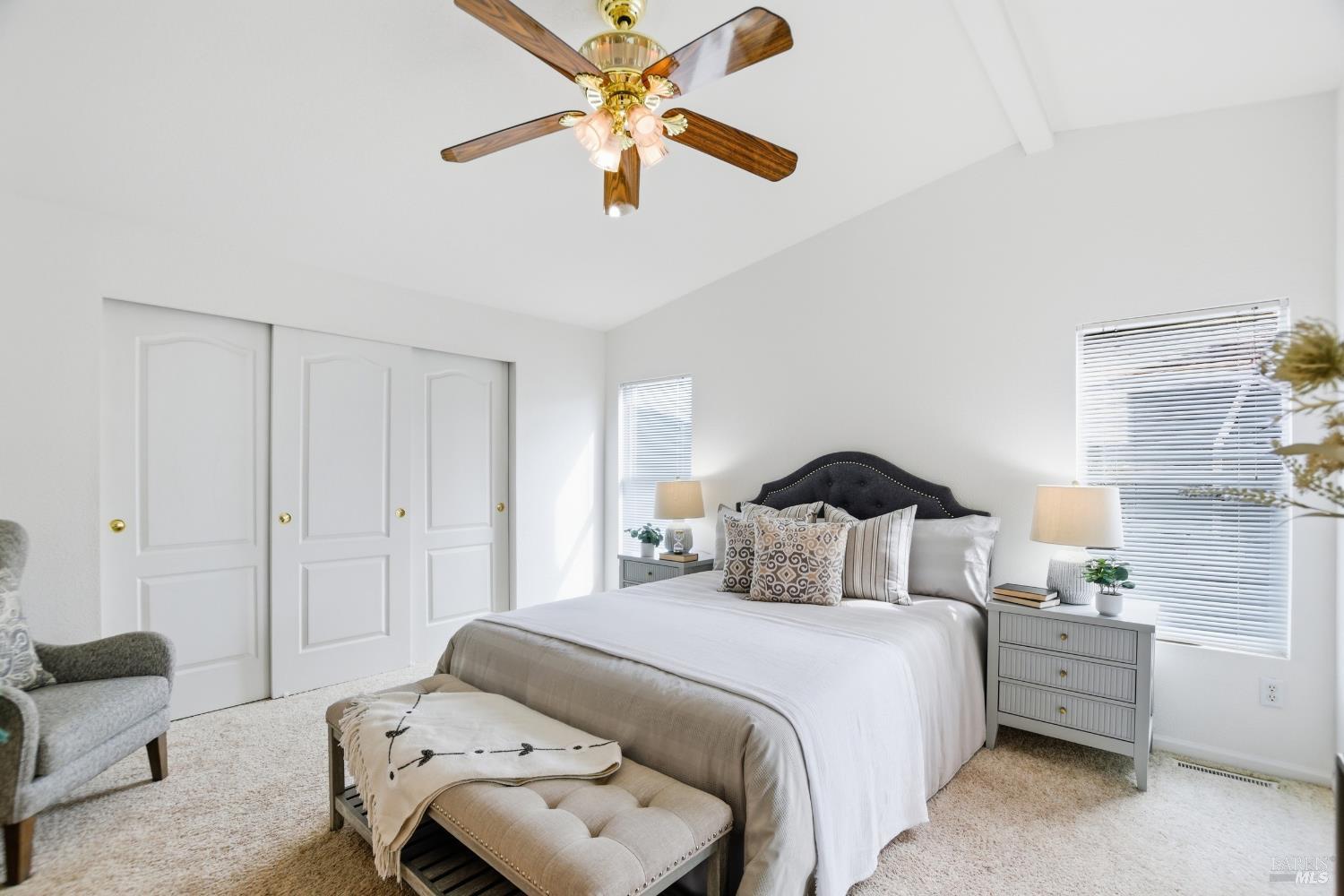 6468 Washington Street Unit: #16