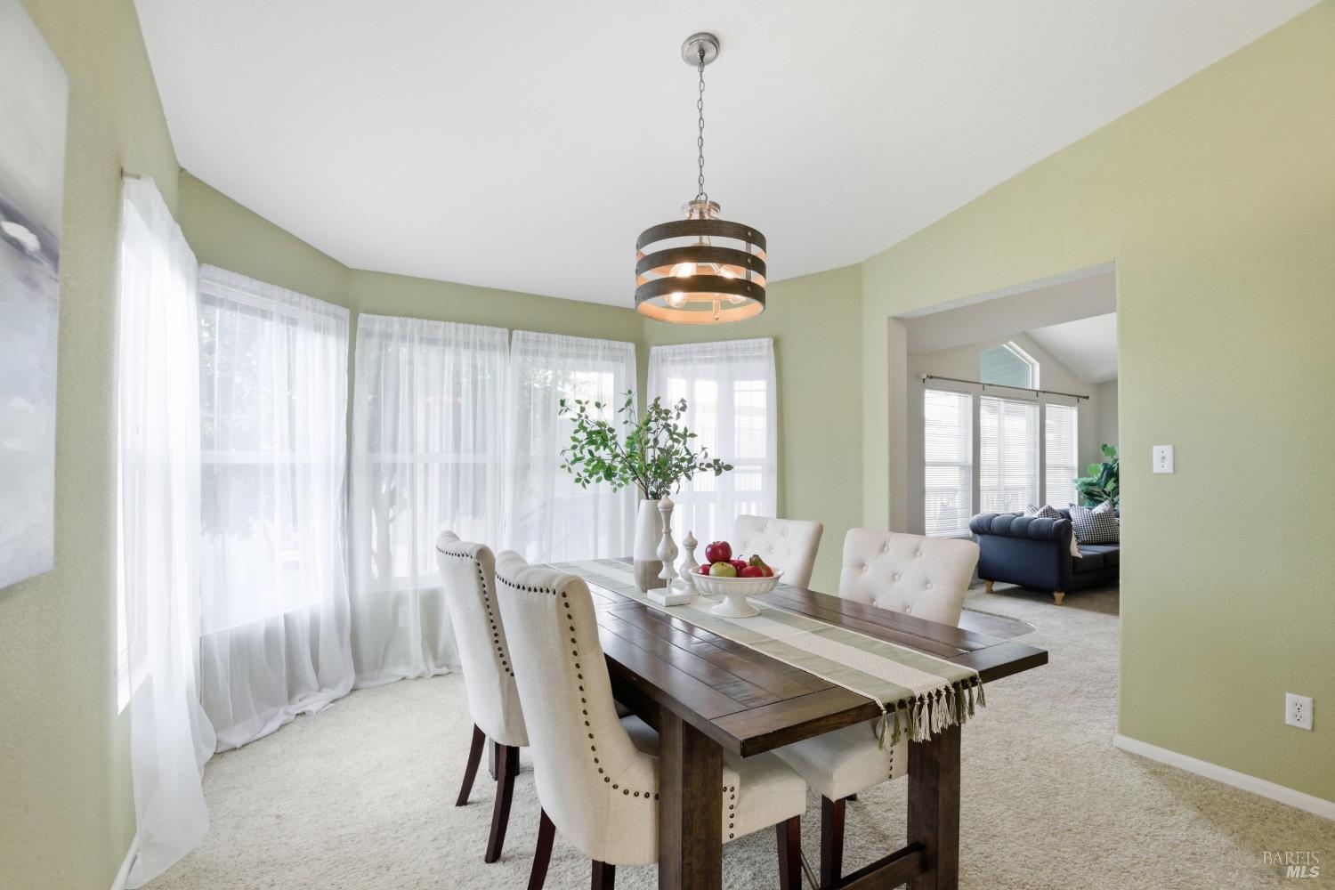 6468 Washington Street Unit: #16