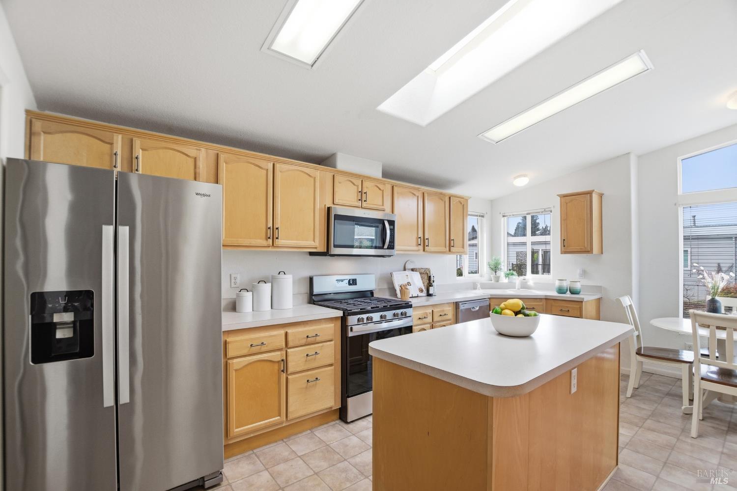 6468 Washington Street Unit: #16