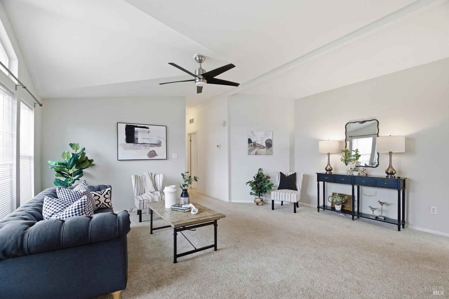 6468 Washington Street Unit: #16