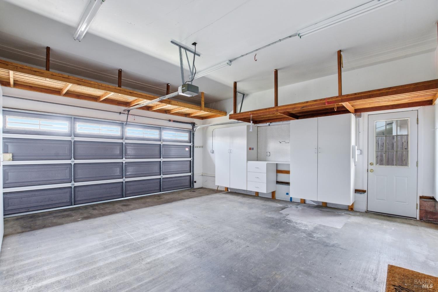 2034 S Terrace Drive