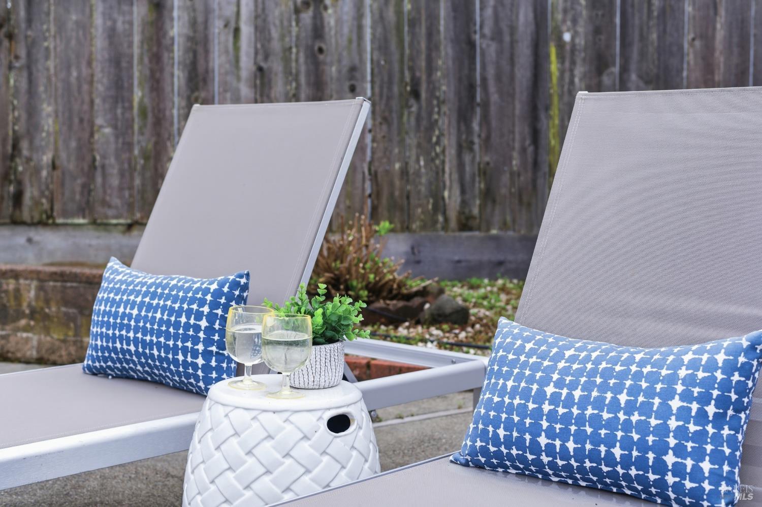 2034 S Terrace Drive