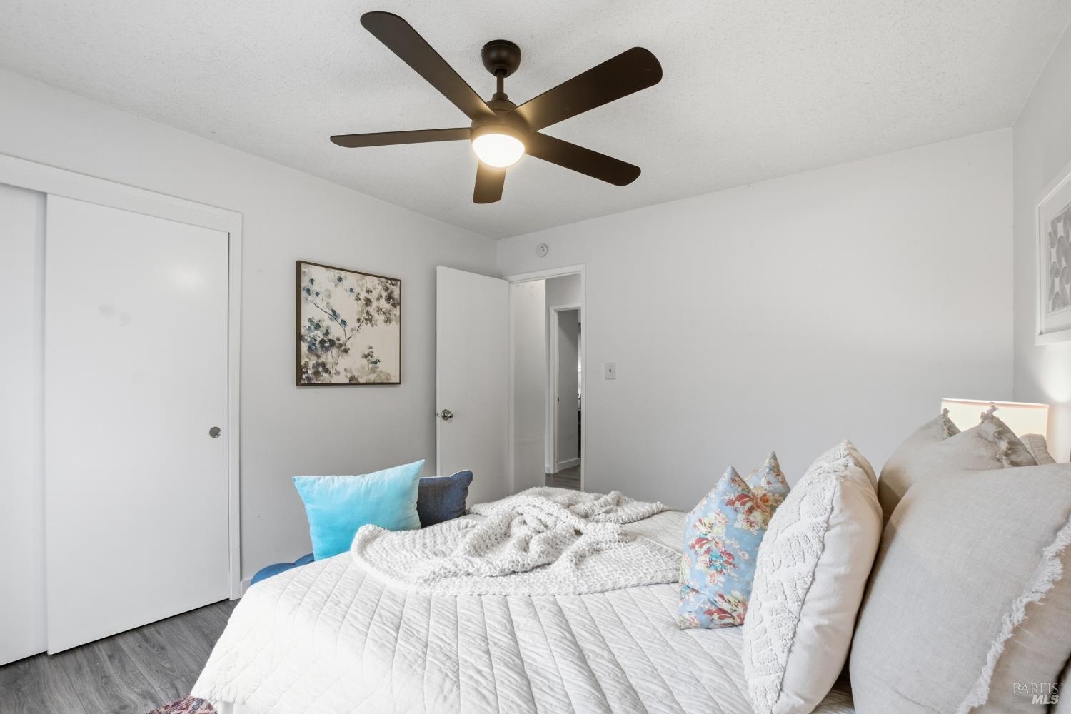 2034 S Terrace Drive