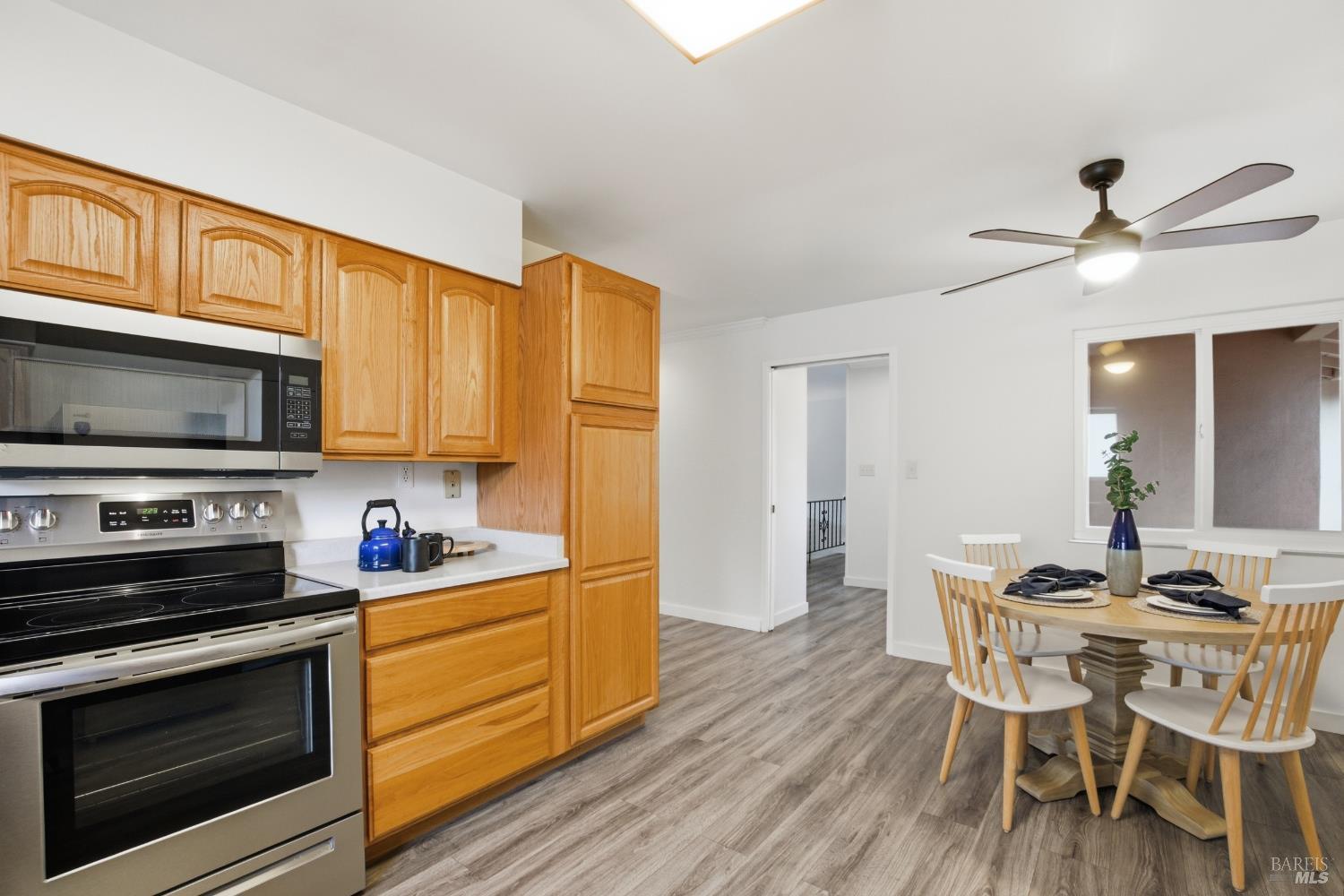 2034 S Terrace Drive