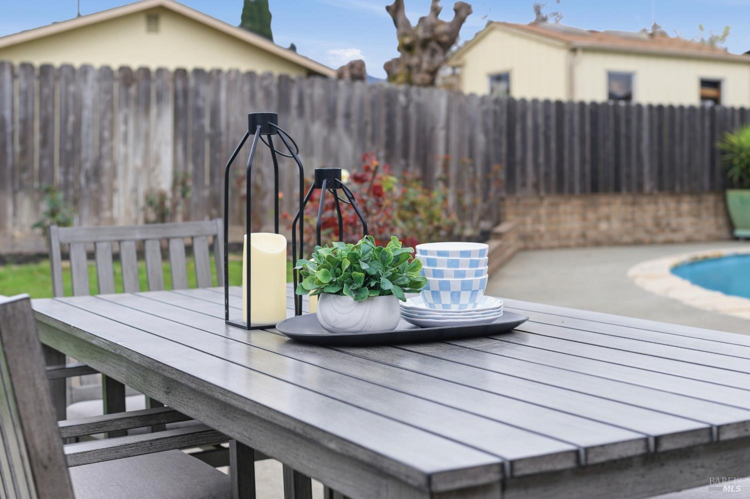 2034 S Terrace Drive