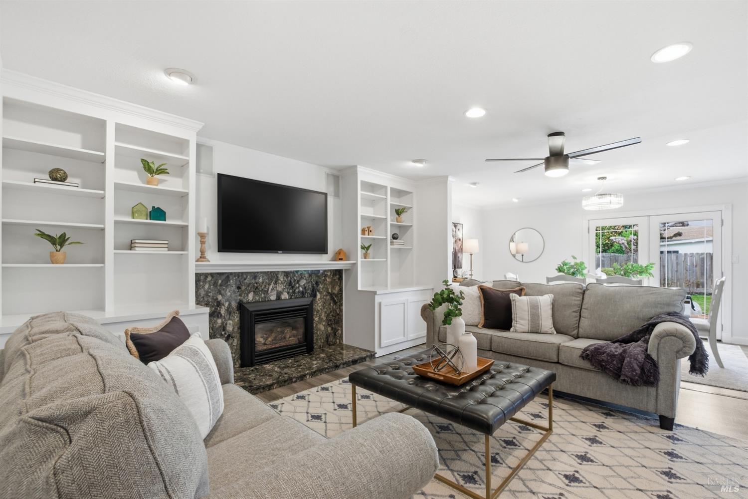 2034 S Terrace Drive