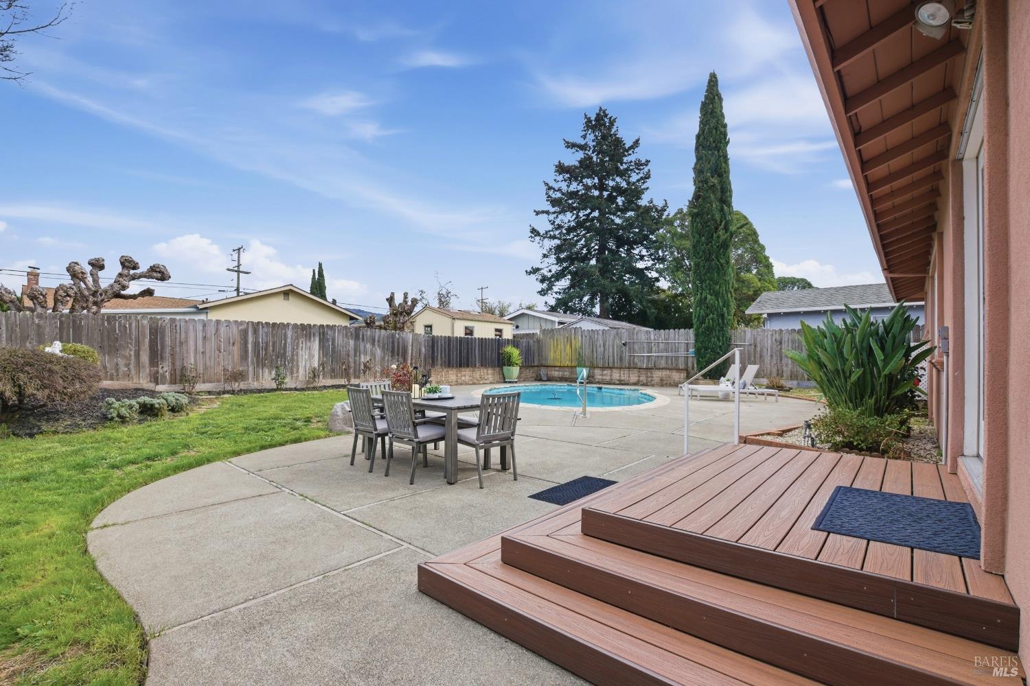 2034 S Terrace Drive